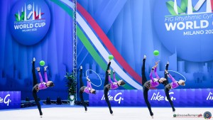 aa q group ukr   ukraine sfe09866 copia simone ferraro ph